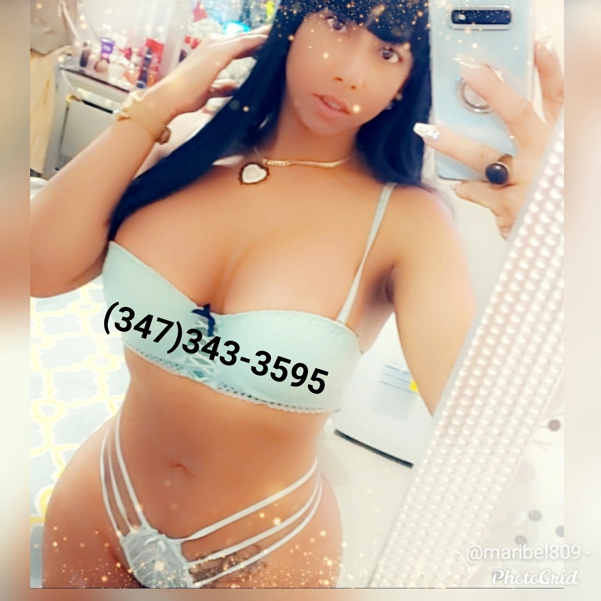 Ts canela Profile, Escort 13473433595