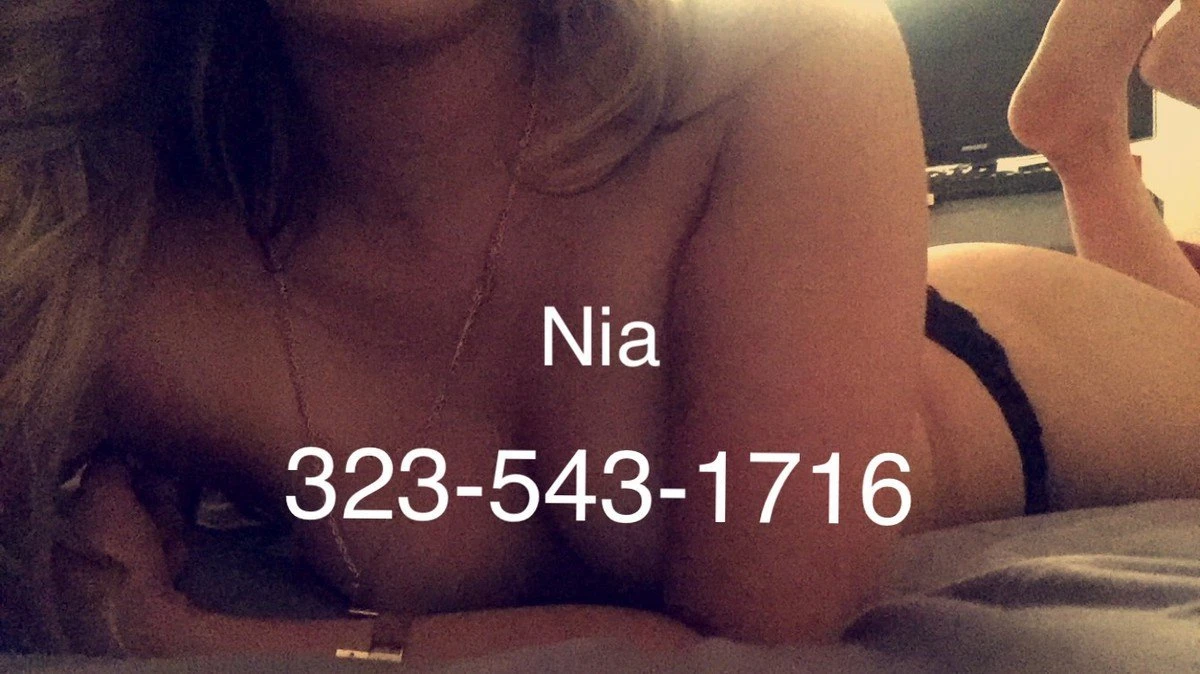 Niasweets0 Profile, Escort 3235431716