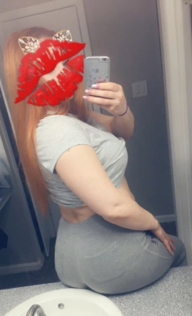 Ms_Lexy_Love, 30 years old, 5096519462