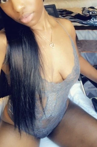 Amberlov3 Profile, Escort 9167154697