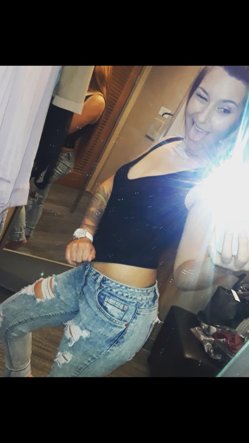 Sweet_Katie Profile, Escort 7075148