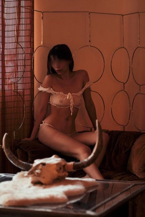 VeronicaWilder Profile, Escort 2135709494