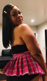 ANGELINA Profile, Escort 6302207655
