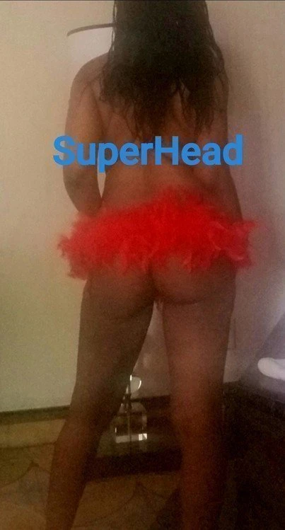 superhead Profile, Escort 7754040563