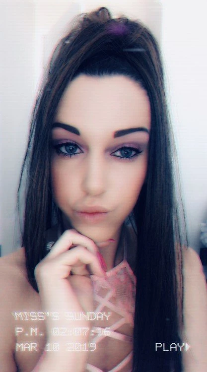 MissDreams Profile, Escort 9402490351
