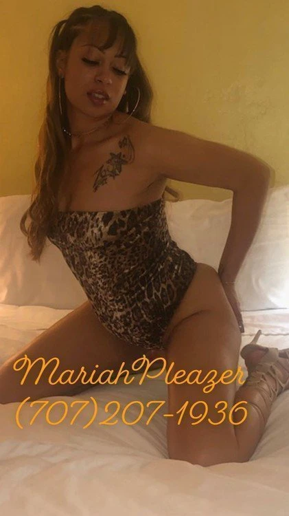 MariahPleazer Profile, Escort 70207193