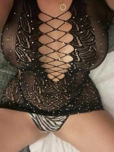 Francis Profile, Escort 2819467191