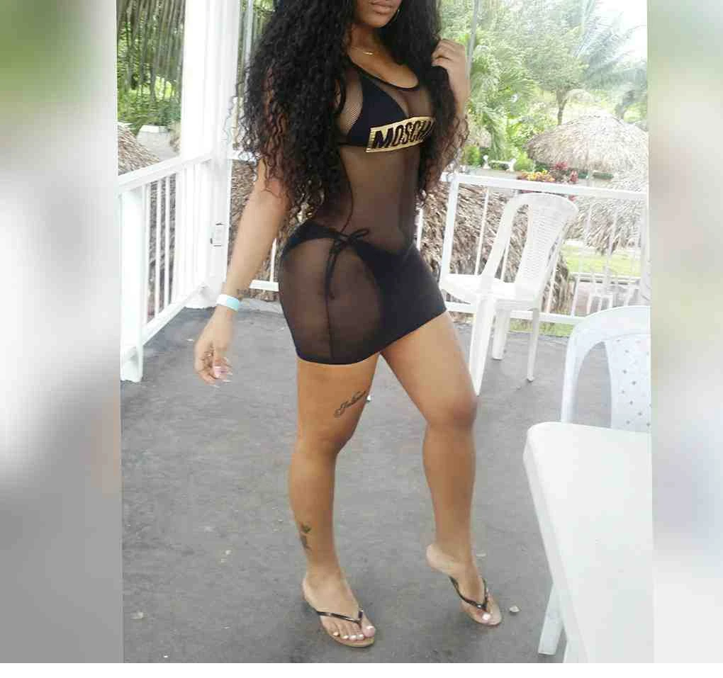 Sara Profile, Escort 3478737857