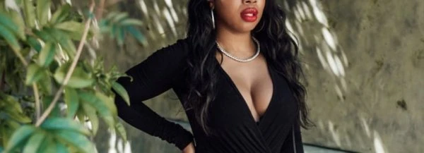 Amber Profile, Escort 3465146770
