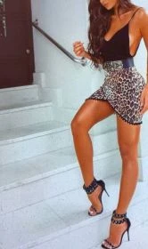 773-974-0931 Profile, Escort 7739740931