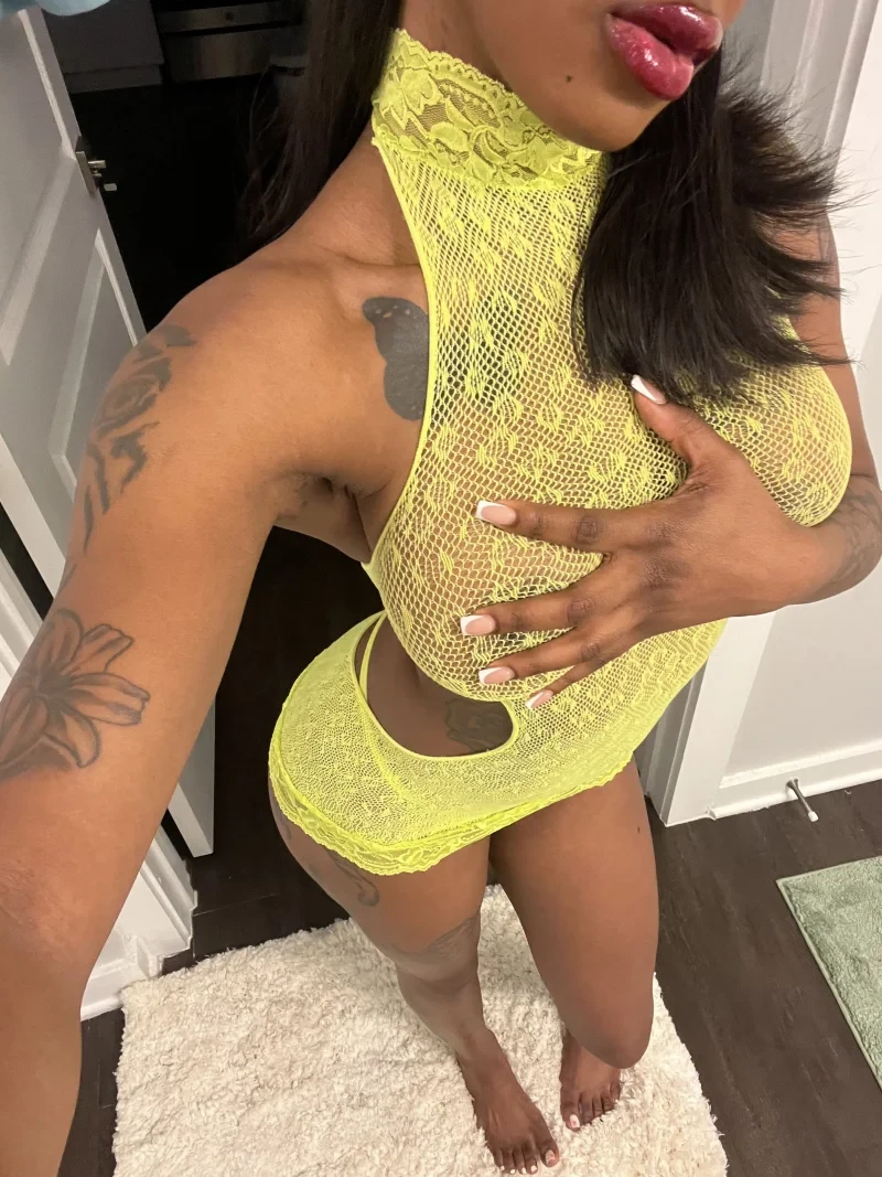 Pretty Petite Mocha😍 Profile, Escort 7707652708