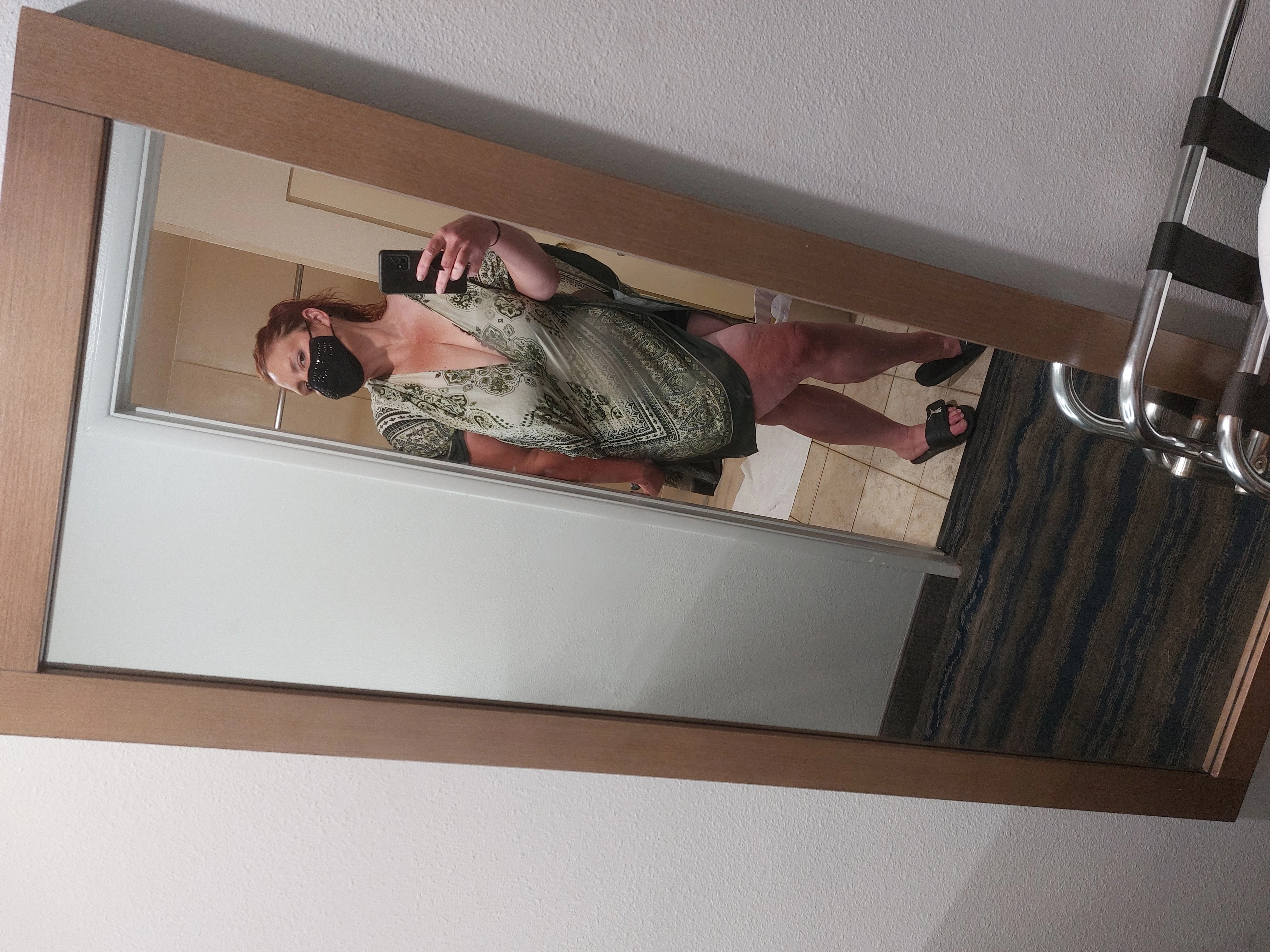Mistress Monica Profile, Escort 6192929318