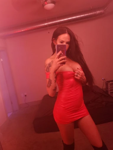 BrattyNatalie, 28 years old, 3234204012