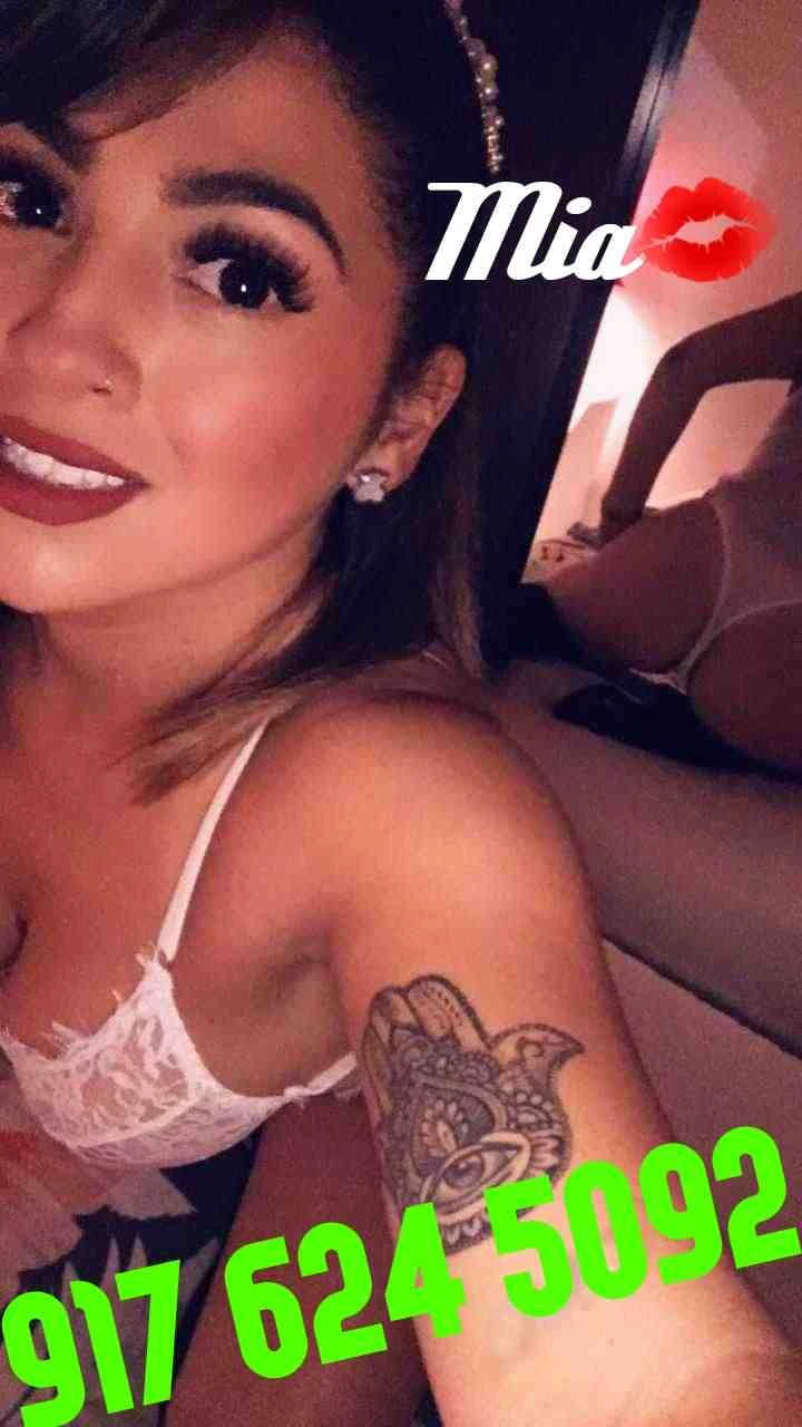 Mia Profile, Escort 176245092