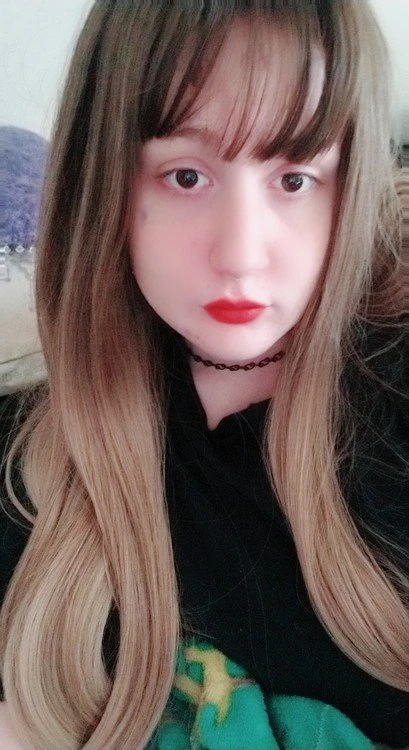 CherryValentine Profile, Escort 4842403426