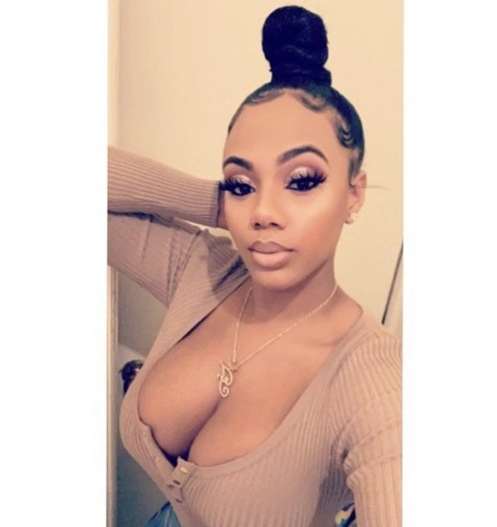 Fineb3lla Profile, Escort 5102569035