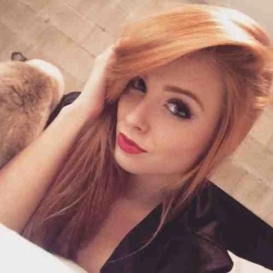 Monica, 23 years old, 83270260