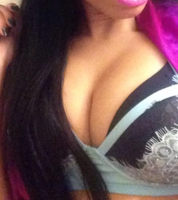 Jessica.roze Profile, Escort 9164679825
