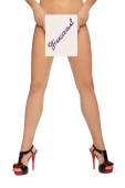 transsexual
