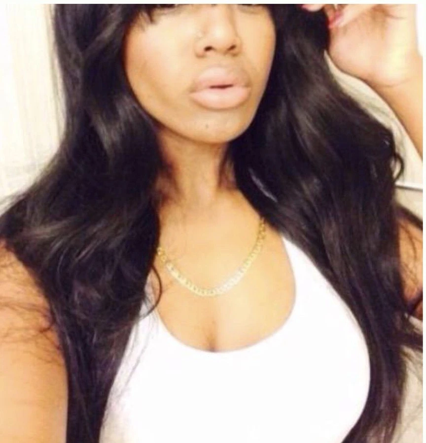 Nicky Profile, Escort 8475820004
