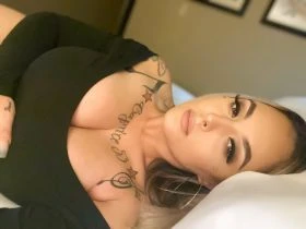 SexySexySexy Profile, Escort 9544259935