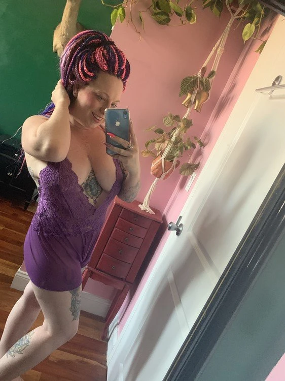 MaryElle Profile, Escort 6179553731