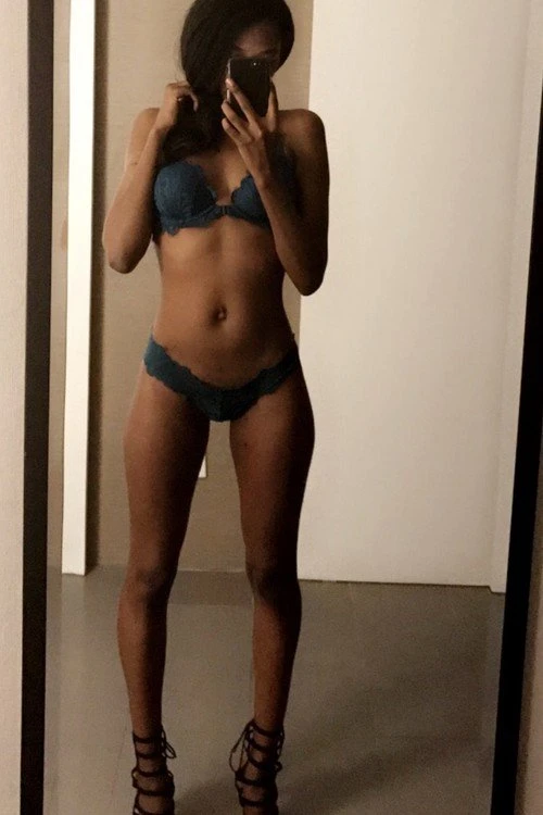 Jezebellawitz Profile, Escort 4242846598