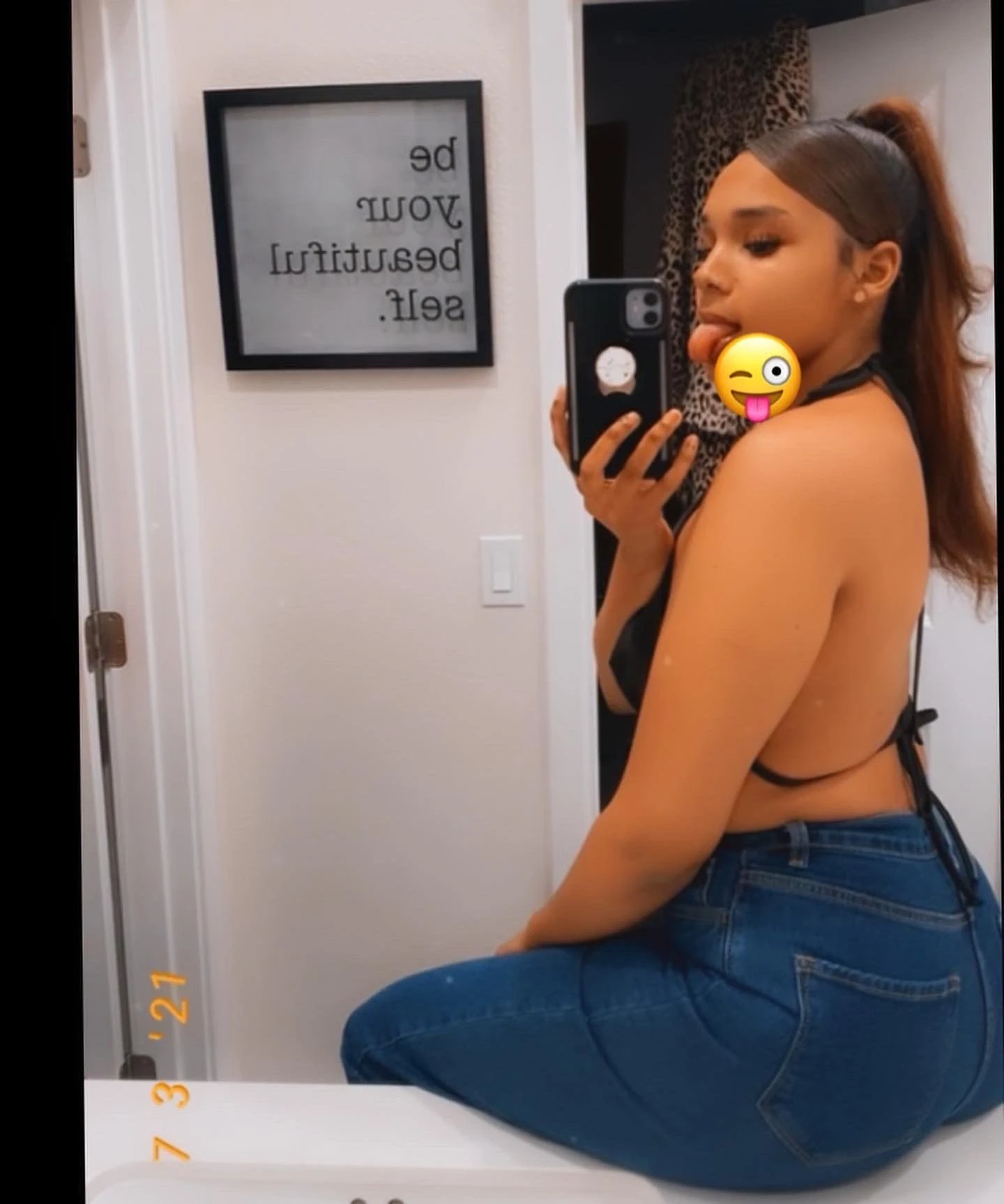 Asha Profile, Escort 2096025864