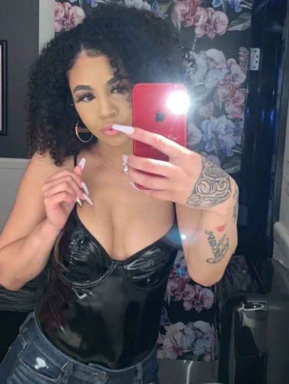 tatisweetpeach Profile, Escort 6198029358