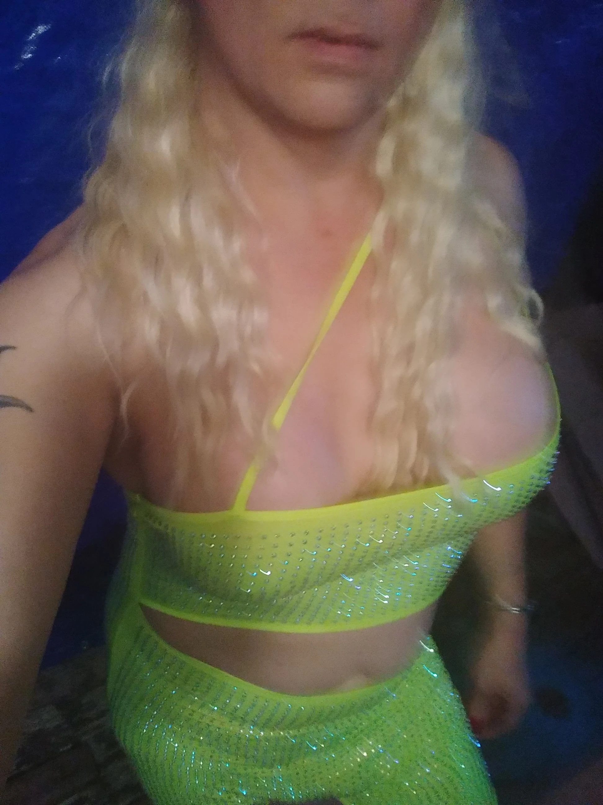 Tisha Dupree Profile, Escort 2143979375