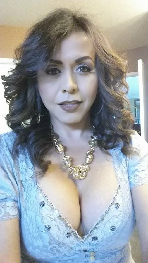 TS videochats only Profile, Escort 7608850310