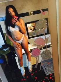 mimi Profile, Escort 929226399