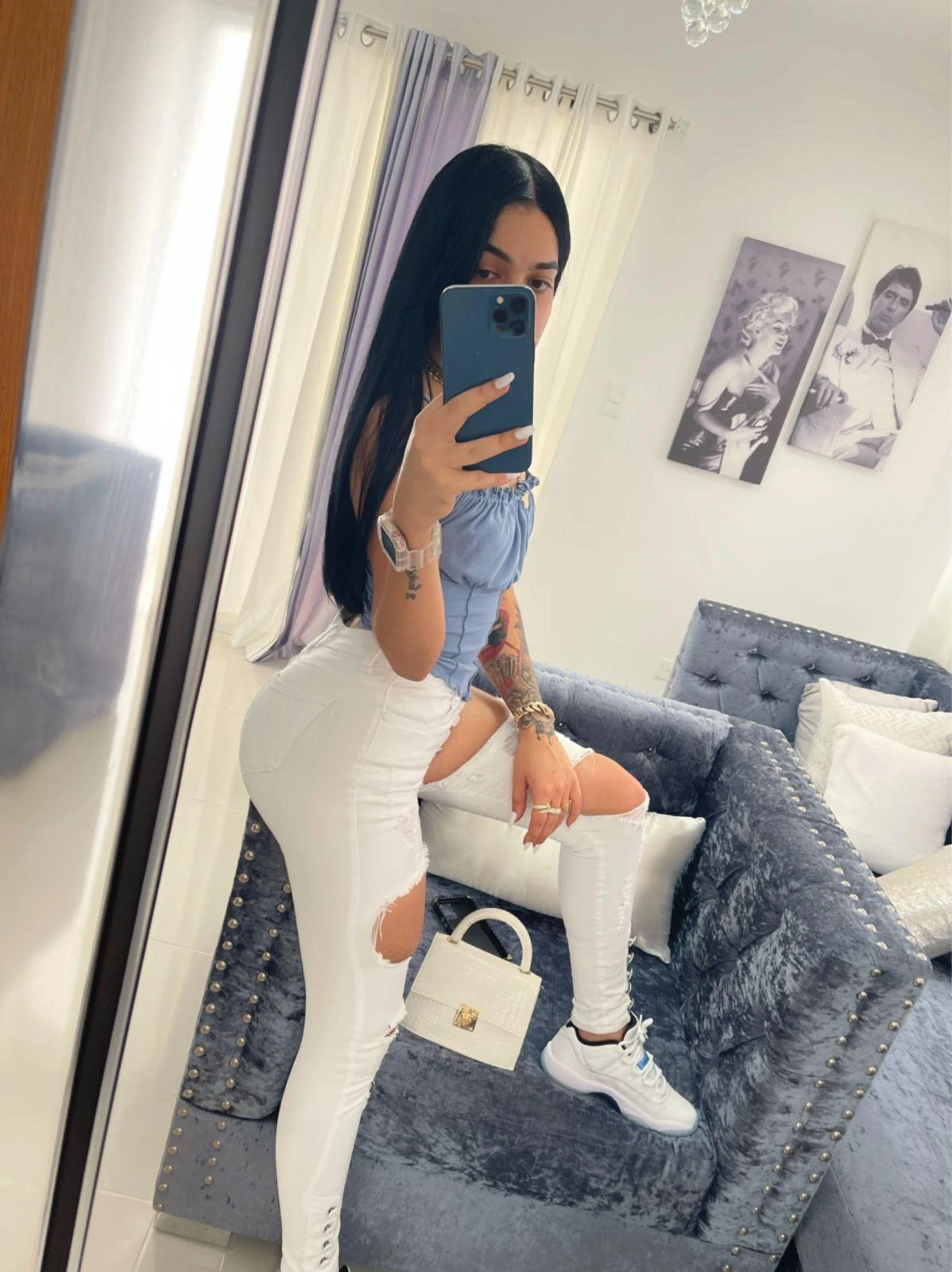Hi, Amelina Profile, Escort 3236735160