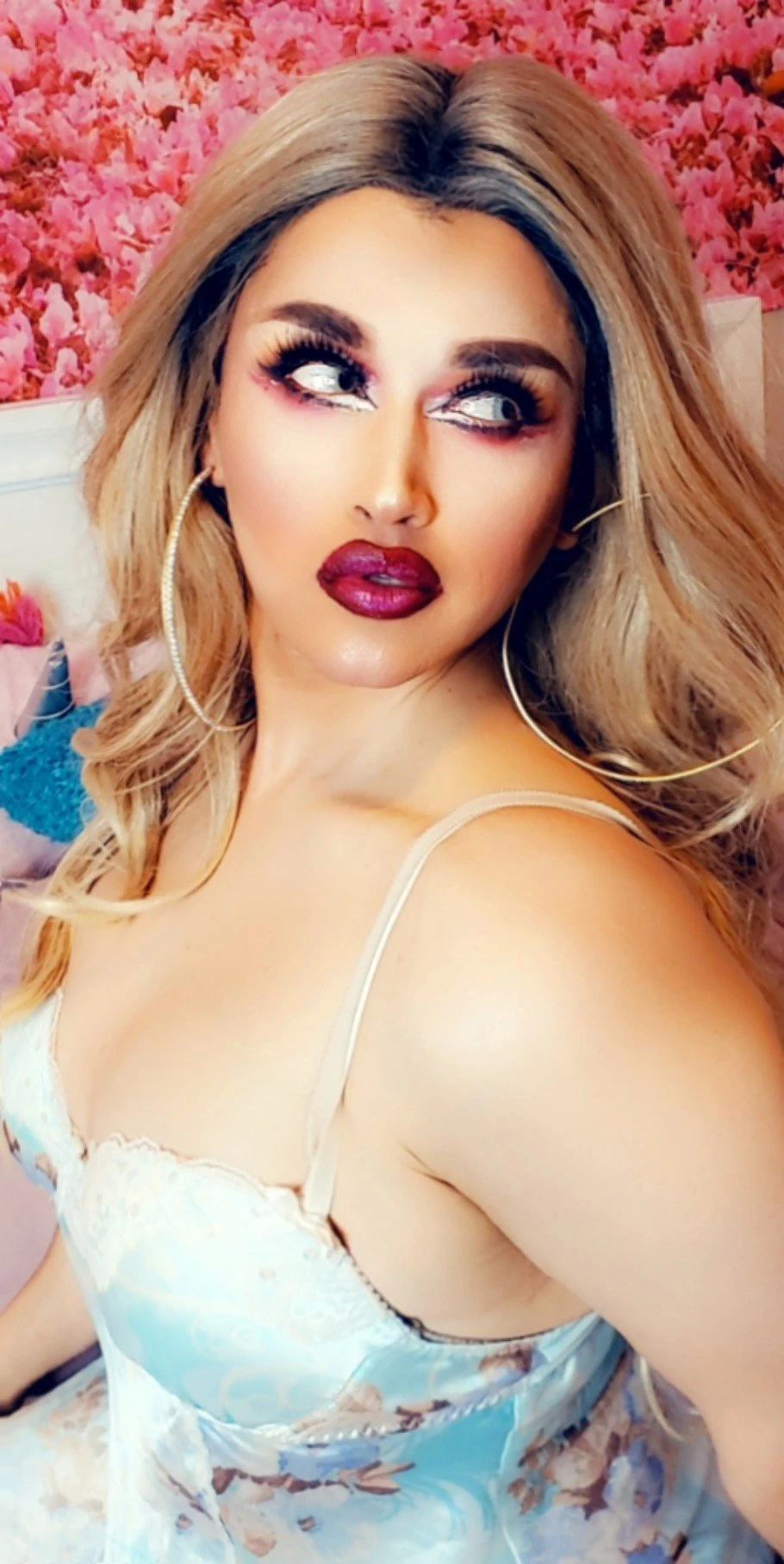 ARIEL DREAM Profile, Escort 2145178423