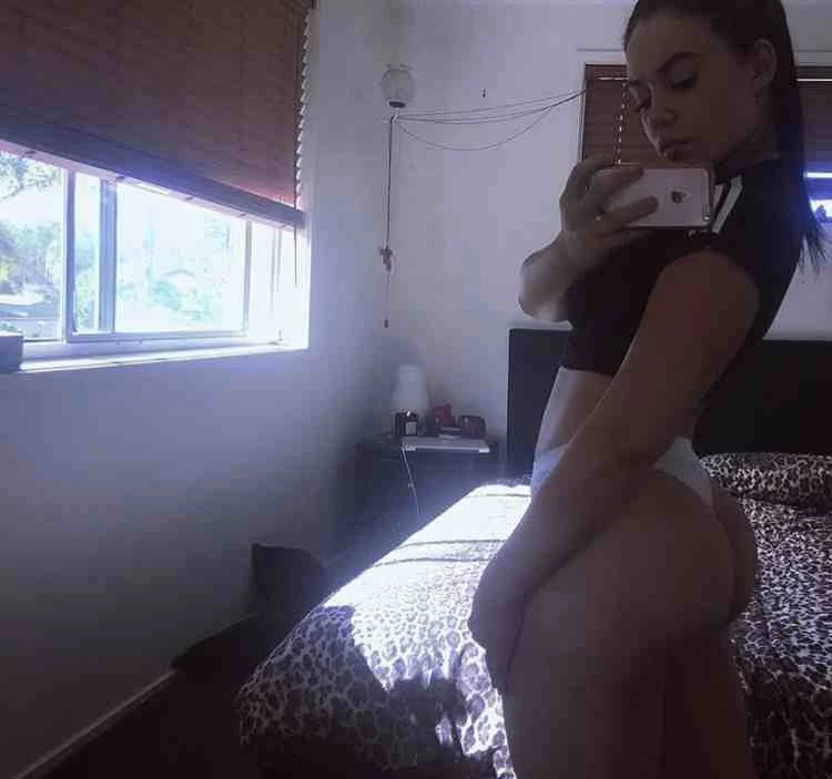 Anna Profile, Escort 7063810333