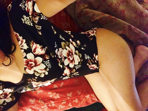 Ts Dayana Profile, Escort 9492782025