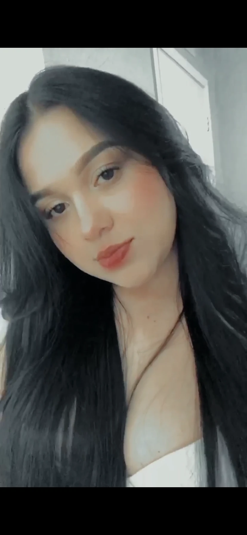 Alin Profile, Escort 8329740931