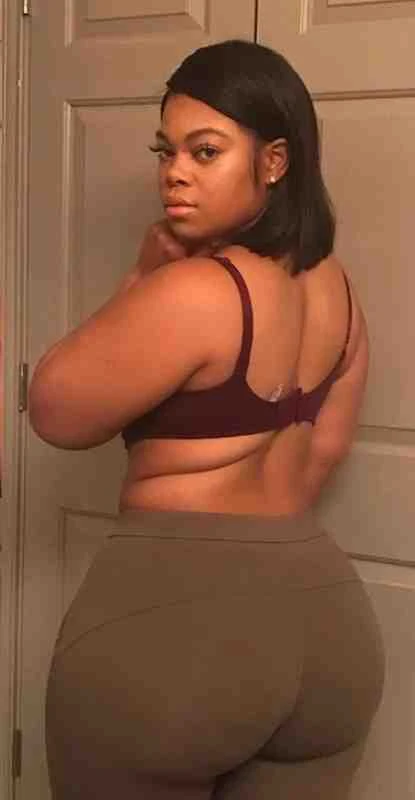 Gena Profile, Escort 9293907367