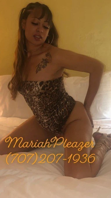 MariahPleazer, 22 years old, 70207193