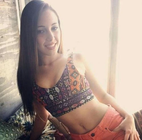 Audreyblake99 Profile, Escort 4159006198