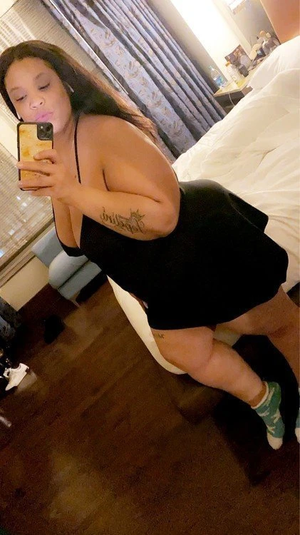 Superheadbarbiiee Profile, Escort 2082787774