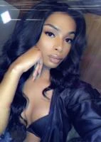 TsMiah Profile, Escort 19857133658