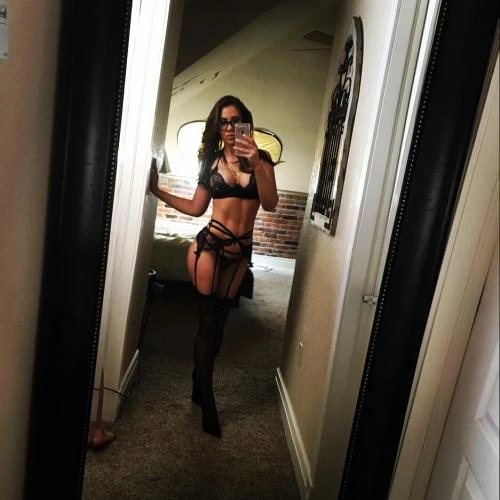 Roberta Profile, Escort 2092709324