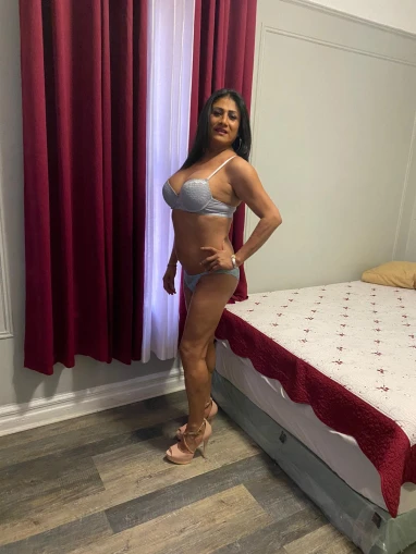 Ariadne, 36 years old, 7184190923