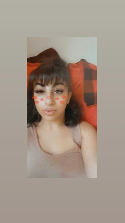 freyalovesyuuu Profile, Escort 7327990247