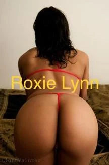 roxielynn4u, 28 years old, 4155698949