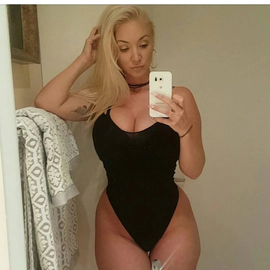 Molly Sexcy Profile, Escort 9802765971