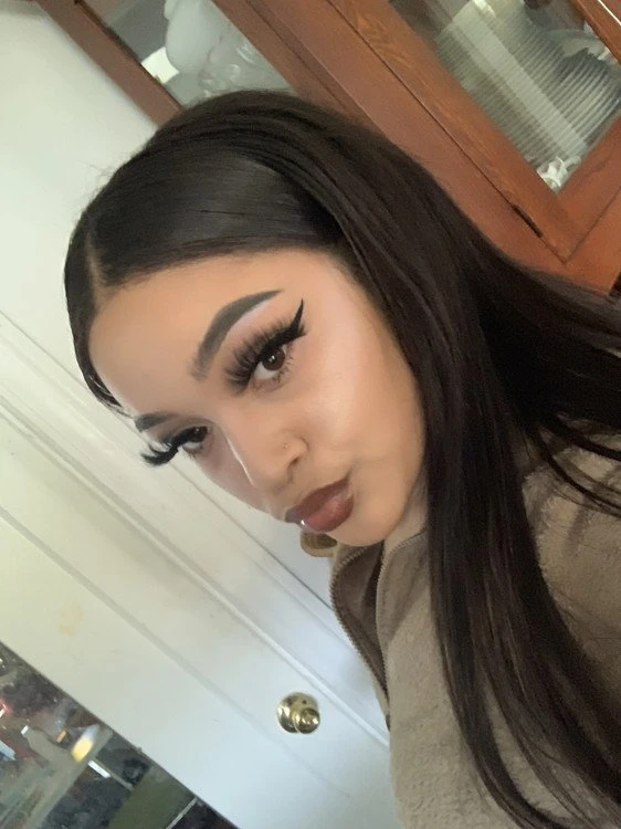 Alexisluv Profile, Escort 2162433105