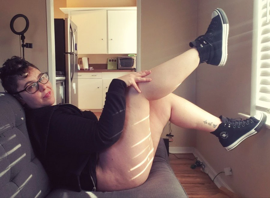 LindyHarper Profile, Escort 5419337518