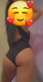 Valeria Charms Profile, Escort 